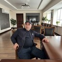 ���������� �����, ���� ������� �����, 40 ���, ������������ ��� ������, ����� � ���������, c�������� ���������