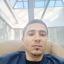 ���������� �����-���������, ���� ������� Jim keri, 34 ����, ������������ ��� ������, ����� � ���������