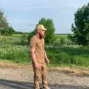 ���������� ����-���������, ���� ������� �����, 36 ���, ������������ ��� ������, ����� � ���������