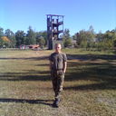 ���������� ��������, ���� ������� ����, 36 ���, ������������ ��� ������