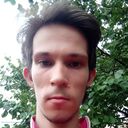  ,   , 25 ,   ,   , c 