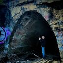 ���������� �����, ���� ������� ����, 28 ���, ������������ ��� ������, ����� � ���������