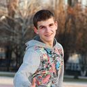 ���������� ����, ���� ������� ���������, 30 ���, ������������ ��� ���������