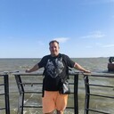  ,   Alexander, 36 ,   ,   , c , 