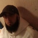 ���������� �������, ���� ������� �����, 30 ���, ������������ ��� ������, ����� � ���������