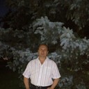 ,   , 54 ,  