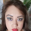  ,   , 46 ,   c 