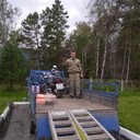  -,   , 50 ,   ,   , c 