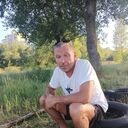  ,   , 55 ,   c 