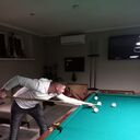  ,   Bliznec, 36 ,   ,   , c , 