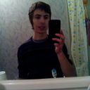 ���������� ������ ��������, ���� ������� Maxic, 34 ����, ������������ ��� ����� � ���������, c�������� ���������