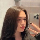 ���������� ������, ���� ������� ������, 26 ���, ������������ ��� ������, ����� � ���������