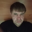 ���������� �����������, ���� ������� ������, 39 ���, ������������ ��� ������, ����� � ���������, c�������� ���������