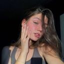 ���������� ������, ���� ������� �����, 27 ���, ������������ ��� ������, ����� � ���������