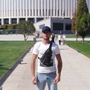 ���������� ���������, ���� ������� Pavel, 30 ���, ������������ ��� ������, ����� � ���������, c�������� ���������, ���������