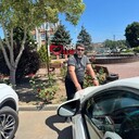  ,   , 41 ,   ,   