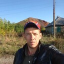  ,   , 44 ,   c , 