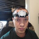 -,   , 40 ,   ,   , c , 