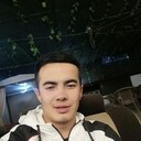 ���������� �������, ���� ������� ������, 28 ���, ������������ ��� ������, ����� � ���������