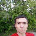 ���������� ��������, ���� ������� ����, 35 ���, ������������ 