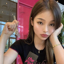  ,   Kyungmin, 24 ,   ,   , 