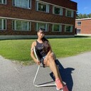  ,   , 50 ,   c 