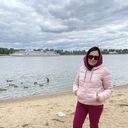 ���������� ��������, ���� ������� �����, 63 ����, ������������ ��� c�������� ���������