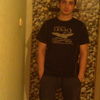  ,   , 39 ,   ,   , 