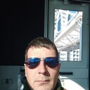 ���������� ���������, ���� ������� ������, 45 ���, ������������ ��� ������, ����� � ���������, c�������� ���������, ���������