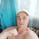  -,   , 37 ,   ,   , c 
