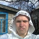  ,   , 33 ,     , c , 