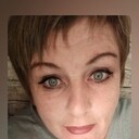 ���������� ��������, ���� ������� �������, 95 ���, ������������ ��� ������, ����� � ���������