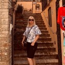  ,   , 54 ,   ,   , c 