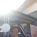 ���������� ������, ���� ������� �����, 58 ���, ������������ ��� ������, ����� � ���������, c�������� ���������