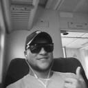 ���������� ������, ���� ������� ����, 34 ����, ������������ ��� ������, ����� � ���������