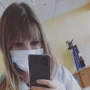 ���������� ������-��-����, ���� ������� �����, 26 ���, ������������ ��� ����� � ���������, c�������� ���������