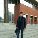 ���������� ���, ���� ������� Vi, 40 ���, ������������ ��� ������, ����� � ���������, c�������� ���������, ���������