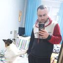  ,   NikitaDorofe, 33 ,   ,   , c , 