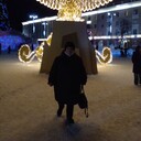  ,   , 60 ,   ,   , c 