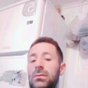 ���������� ����������, ���� ������� �����, 37 ���, ������������ ��� ������, ����� � ���������