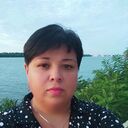  ,   , 42 ,   c 