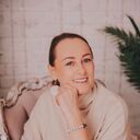 ���������� ���������, ���� ������� �����, 55 ���, ������������ ��� ����� � ���������, c�������� ���������