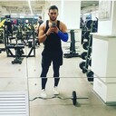 ���������� ���������, ���� ������� ����, 29 ���, ������������ ��� ������, ����� � ���������, c�������� ���������, ���������