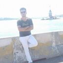 ���������� �������, ���� ������� Atakan, 38 ���, ������������ ��� ������, ����� � ���������