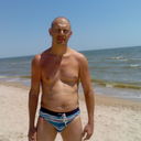 ���������� ����, ���� ������� �����, 54 ����, ������������ ��� ������