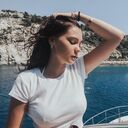  ,   , 28 ,   ,   , c , 