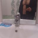  ,   Airat, 43 ,   