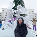  ,   , 63 ,   ,   , c 
