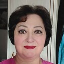 ���������� ������, ���� ������� �������, 59 ���, ������������ ��� ������, ����� � ���������, c�������� ���������