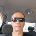 ���������� ����, ���� ������� ����, 55 ���, ������������ ��� ������, ����� � ���������, c�������� ���������